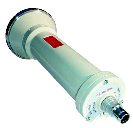 2、α表面污染探測(cè)器--SA-32_CN.jpg