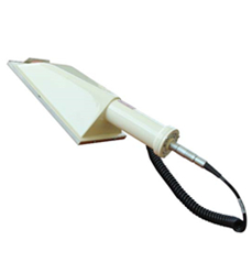 4、AlphaBeta 探測(cè)器--SAB-250_CN_副本.jpg