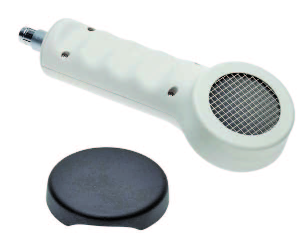 5、αβγ探測器-SABG-15plus_CN-人機交互.jpg
