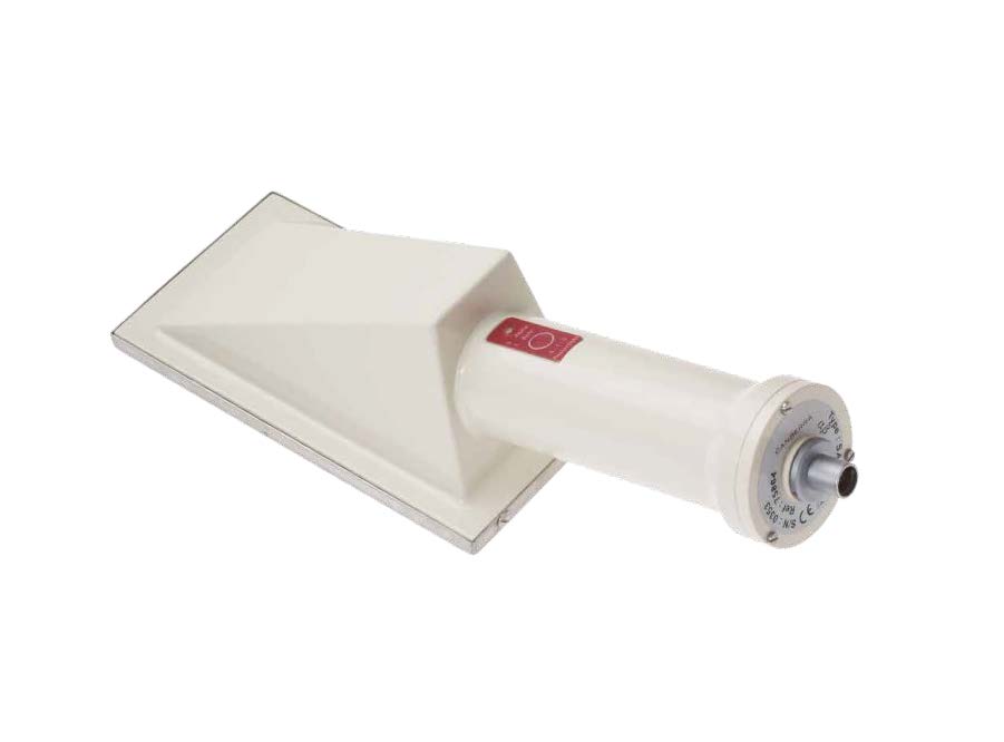 6、αβγ探測器--SABG-100_CN.jpg