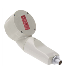 10、αβ探測器-SPAB-15_CN_副本.jpg