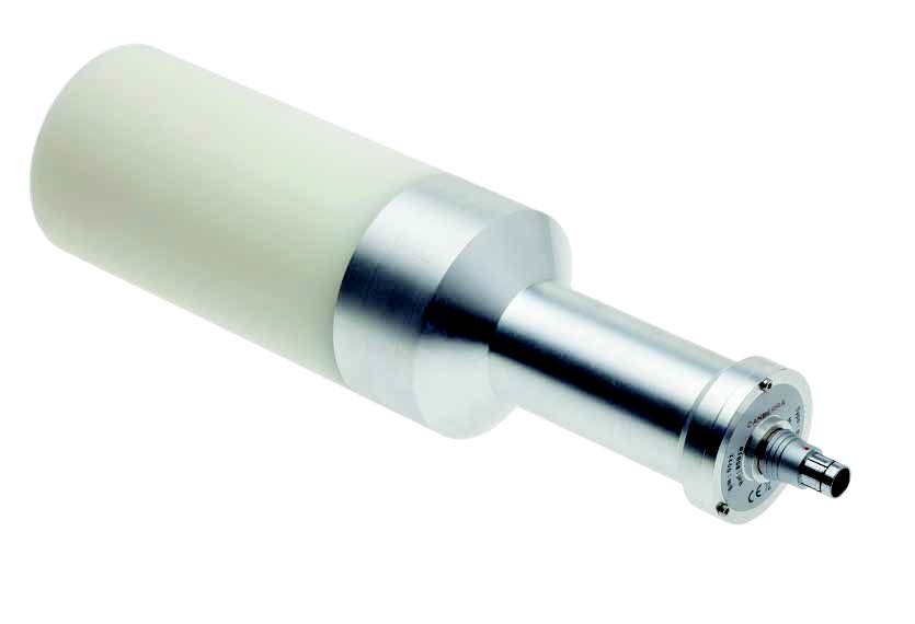 SN-S_中子探測器.jpg