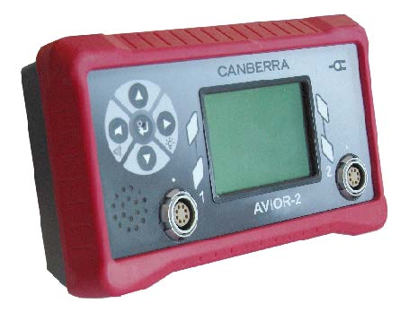 AVIOR2臺式劑量率測量主機(jī)_CN.jpg